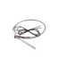 Belt 240v 70w 21.8-29"dia 48"l, S1-02537399240