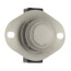 L50-10F Auto Limit Switch, S1-02537419000