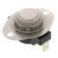 L50-10F Auto Limit Switch, S1-02537419000