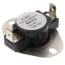 L50-10F Auto Limit Switch, S1-02537419000