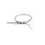 Belt 240v 70w 21.8-28.6"dia, S1-02537420240