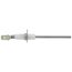 Flame Sensor Replacement, S1-02537499000