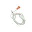 Ambient Temp Defrost Sensor, S1-02538584000