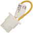 Wiring Harness Replacement, S1-02538719000