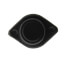 A/R Limit Switch (160° Open, 140° Close), S1-02538737000