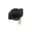 A/R Limit Switch (160° Open, 140° Close), S1-02538737000