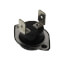A/R Limit Switch (160° Open, 140° Close), S1-02538737000