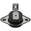 A/R Limit Switch (160° Open, 140° Close), S1-02538737000