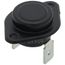 A/R Limit Switch (160° Open, 140° Close), S1-02538737000