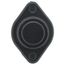 A/R Limit Switch (160° Open, 140° Close), S1-02538737000
