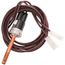 Refrigerant Pressure Control, 650O 450C, S1-02538888001