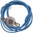 SPST A/R Limit Switch (55° Open, 45° Close), S1-02538901000