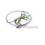 Belt 480v 70w 21.8-29" Dia 24" L, S1-02538925000
