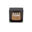 Transformer, 24V/250VA, 208/230/460V, S1-02538933000
