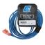 Compressor Solenoid Harness, S1-02538936000