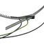 Crankcase Heater 480V, 90W, S1-02538939480