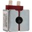 24v Reversing Valve Coil, S1-02538948000