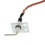Ignitor w/ 34" Lead, S1-02538951000