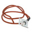 Ignitor w/ 34" Lead, S1-02538951000
