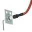 Spark Ignitor Replacement, S1-02539887000