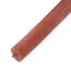 Spark Ignitor Replacement, S1-02539887000