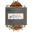 2200va 230v 460/575v Transformer, S1-02539924000