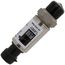 R410a Pressure Transducer, S1-02541015000