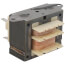 150VA Spade Transformer (460V-230V), S1-02541034000