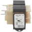 150VA Spade Transformer (460V-230V), S1-02541034000