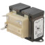 150VA Spade Transformer (460V-230V), S1-02541034000