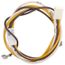 Wire Harness 3-pin Ucb/Contactor, S1-02541042000