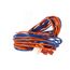 Wire Harness 6-pin For Presssw, S1-02541045000