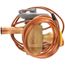 5 Ton R-22 Bolt-On TXV w/ 30" Capillary, S1-02531990000