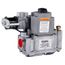VR8204Q2954 Gas Valve, S1-02541091000
