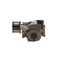 NG/LP Convertible Gas Valve, S1-02541218000