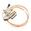 Pilot Spark Ignitor, S1-02541219000