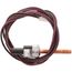 Pressure Control (30° Open, 60° Close), S1-02541264000