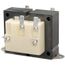 460/575-230 V 175 VA Transformer, S1-02541291000