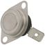 M/R Limit Switch (250°F), S1-02541318000