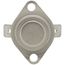 M/R Limit Switch (250°F), S1-02541318000