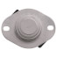L140-40F Limit Switch, S1-02541320000
