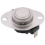 L140-40F Limit Switch, S1-02541320000