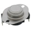 Auto Limit Switch (120°F Close, 160°F Open), S1-02541322000