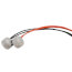 SPST Temperature Control (26° Open, 38° Close), S1-02541330000