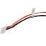 SPST Temperature Control (26° Open, 38° Close), S1-02541330000