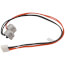 SPST Temperature Control (26° Open, 38° Close), S1-02541330000