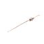 2 Tube Dist 3/8 x 20, S1-025-41450-000
