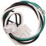 5 Pin Wiring Harness Replacement, S1-02541460000