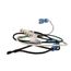 Power ECM Choke Harness, S1-02541462000