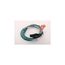 Motor Harness Power, S1-02542647000